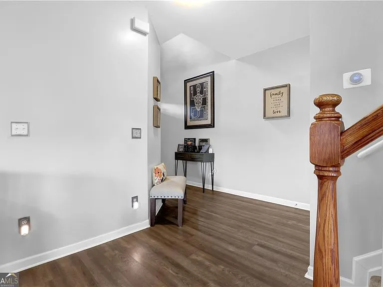 2145 Waterford Park Dr — Photo 11