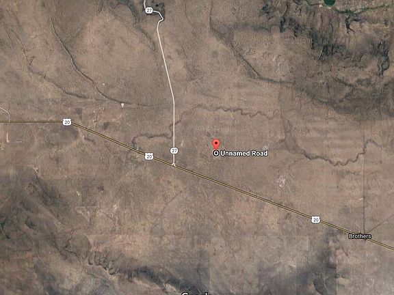 4th image of Unnamed Rd