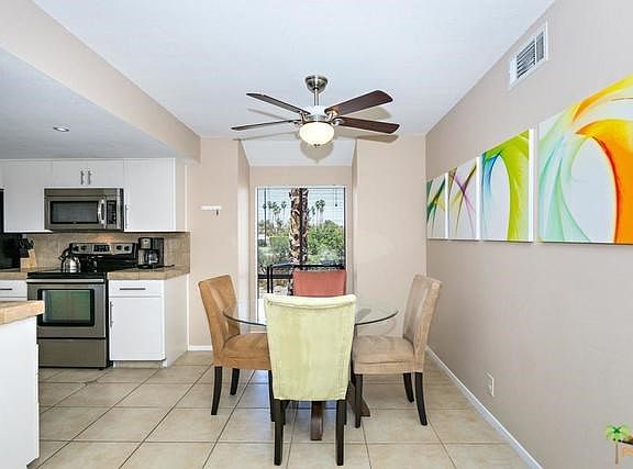 5th image of 5205 E Waverly Dr Unit 92
