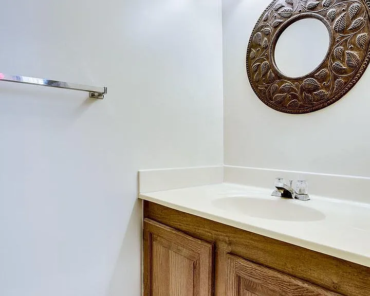 11793 Great Owl Cir — Photo 12