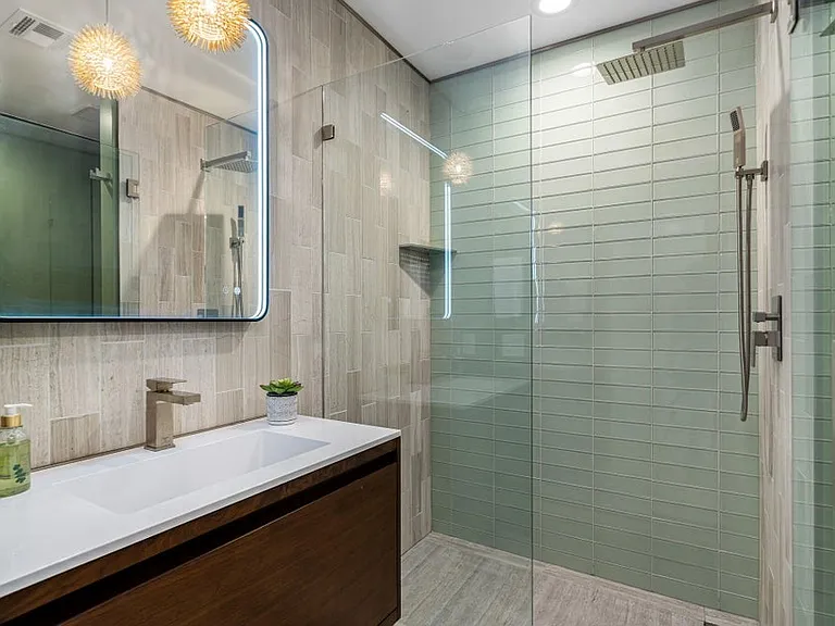 41 Lincoln Pl — Photo 24