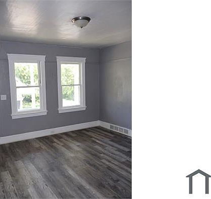3rd image of 6812 Whitney Ave APT 2