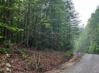 0 Possum Trot Rd, Grandview, TN 37337