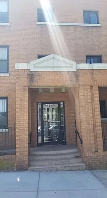 Rented by D&D Realty Services | media 10