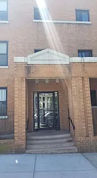 Rented by D&D Realty Services