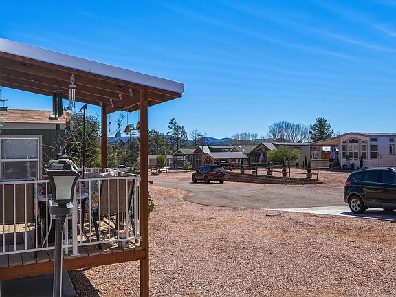 5th image of 16 N Star Vale Rd #122A