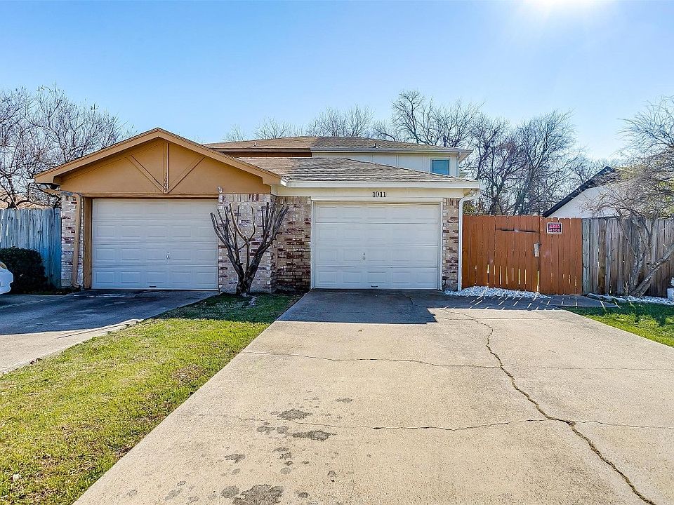1st image of 1011 Cottonwood Trl