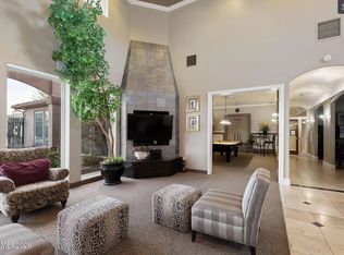 6850 Sharlands Ave, Reno, NV
