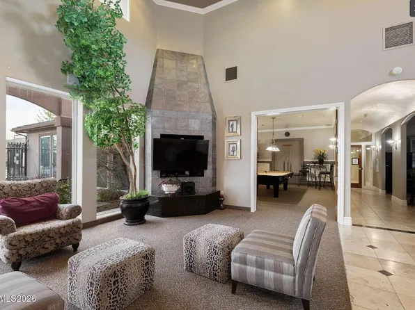 6850 Sharlands Ave, Reno, NV