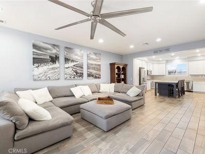 40966 Belleray Ave, Murrieta, CA, 92562