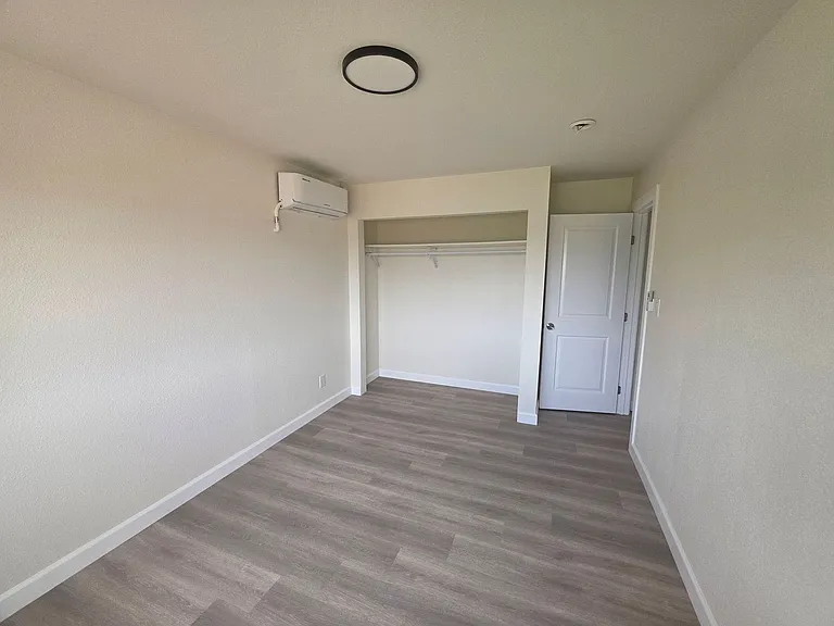 1772 Rio Grande Rd — Photo 30