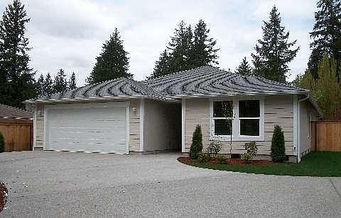 1st image of 5112 21st Ave SE