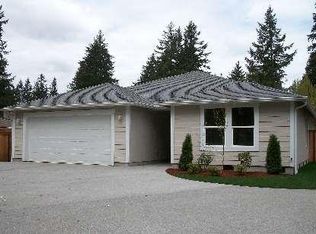 5112 21st Ave SE, Lacey, WA 98503