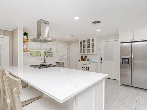 545 Staring Ln, Baton Rouge, LA 70810
