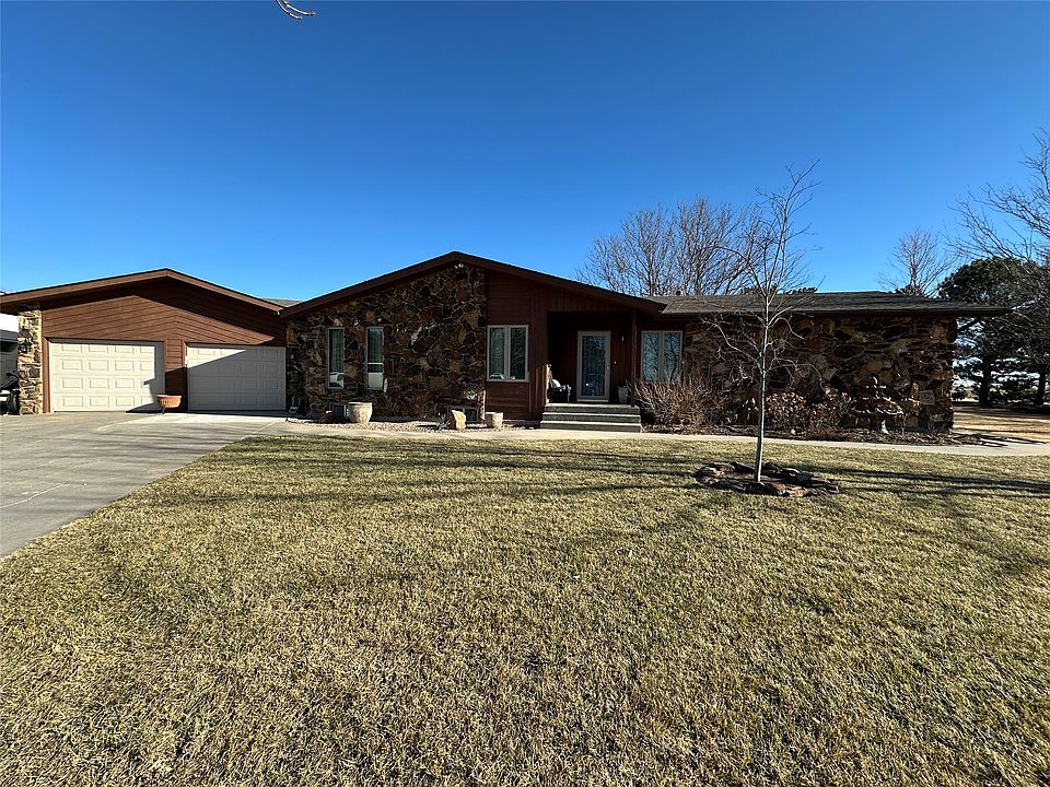 1st image of 10604 106th Rd