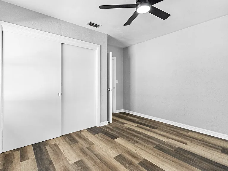170 Boynton Blvd #2 — Photo 9