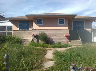 1644-1646 W Mound St, Columbus, OH 43223