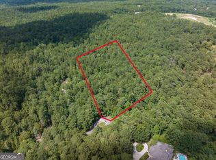 5 Mountain Ridge Ct, Columbus, GA 31904