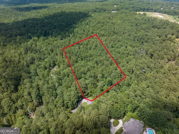 5 Mountain Ridge Ct, Columbus, GA 31904