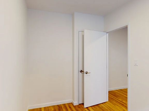 3rd image of 415 E 73rd St APT 1A