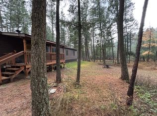 952 Tamarack Ln, Columbia Falls, MT 59912