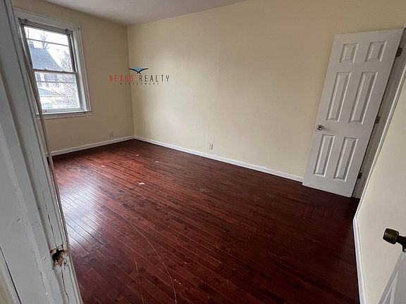 2nd image of 112-37 204th St #1