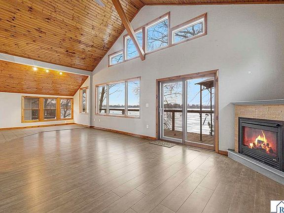 4th image of 1234 Baker Bay Rd