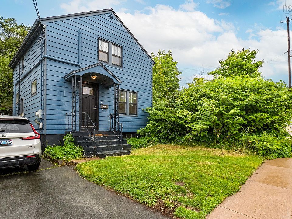1st image of 6921 Chebucto Rd