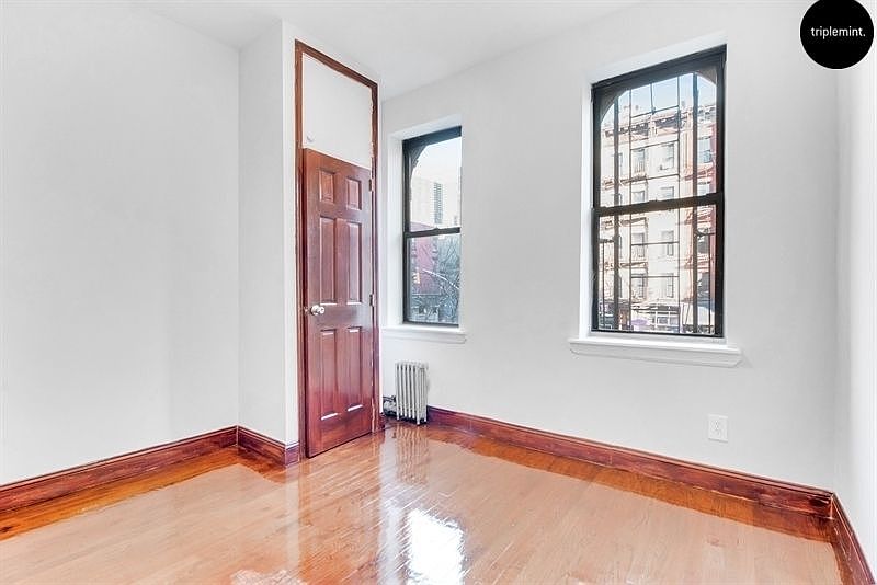 2nd image of 795 9th Ave #2