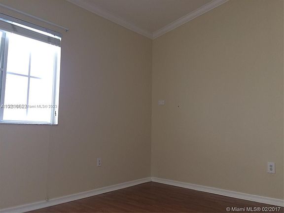 5th image of 1301 SE 28th Ln #20542