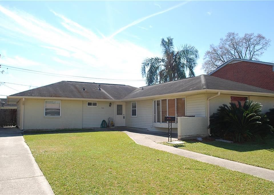 1st image of 513 John Hopkins Dr