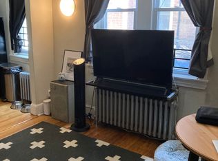 503 Tasker St APT 2, Philadelphia, PA 19148