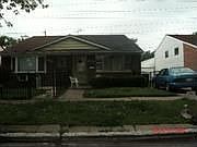 1st image of 13238 S Riverdale Ave