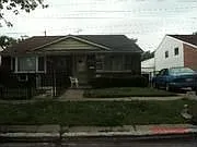 13238 S Riverdale Ave photo 1
