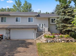 7557 Afton Rd, Woodbury, MN 55125