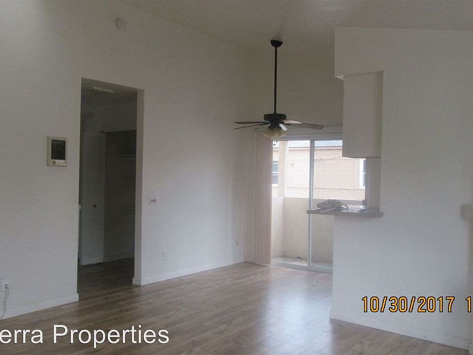 1st image of 4067 Florida St APT 7