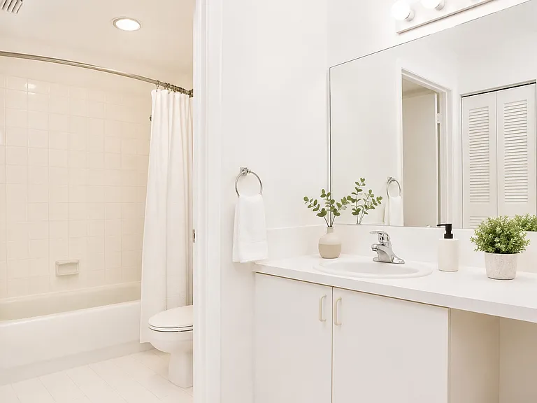 19601 E Country Club Dr #7201 — Photo 19