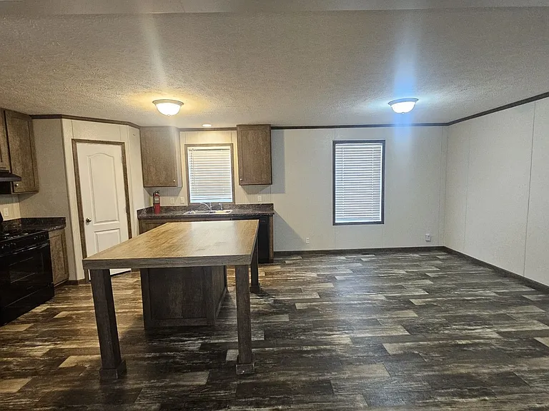 West Olive Estates — Photo 19