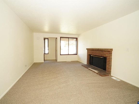 4th image of 1276 Arabian Ave SE