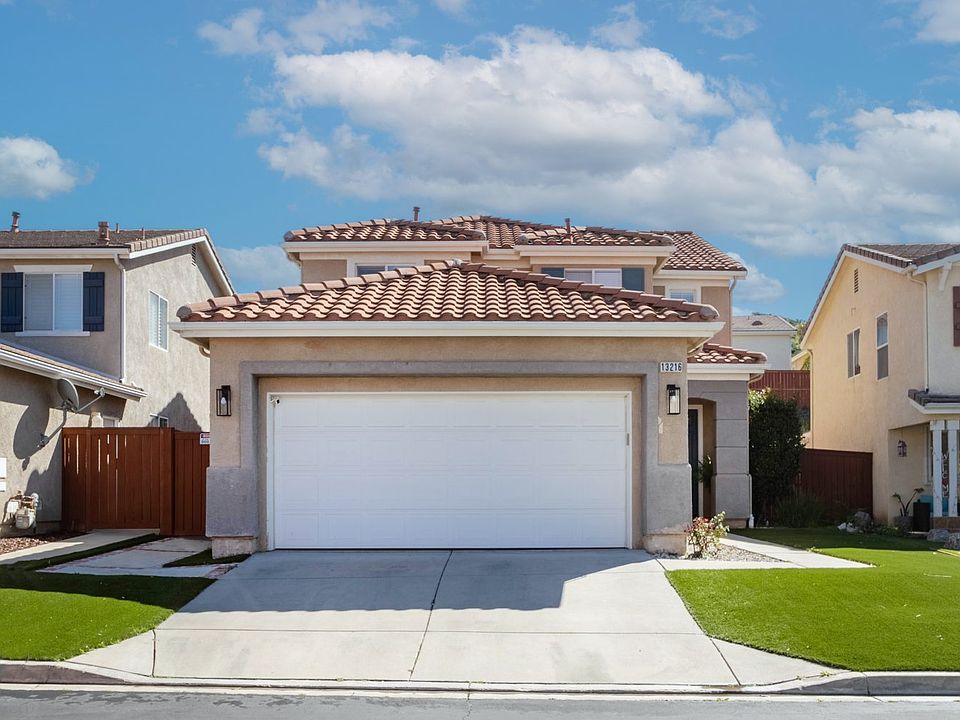 1st image of 13215 Mira Mar Dr