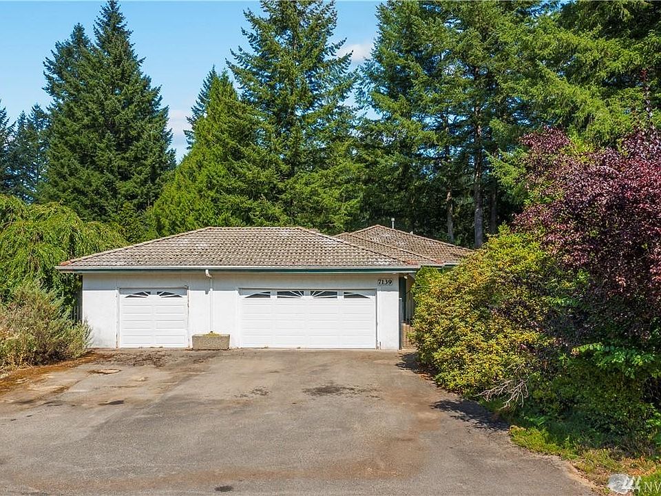 1st image of 7139 La Vista Dr SW