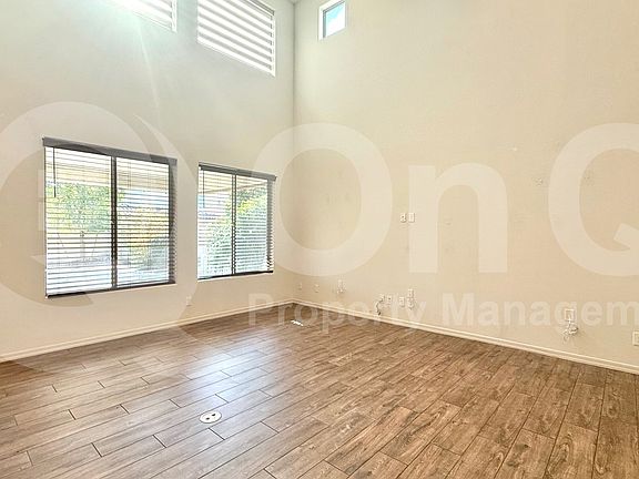 4th image of 9001 W Marshall Ave