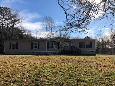2302 Delaney Rd, Beaverdam, VA, 23015
