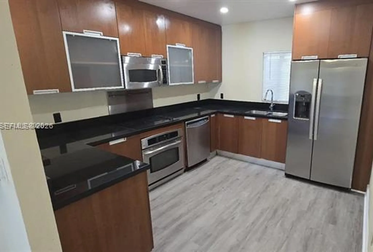 1259 NW 34th Ave # 1259, Miami, FL 33125 — Photo 1