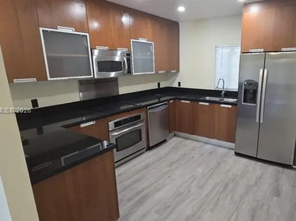 1259 NW 34th Ave #1259, Miami, FL 33125