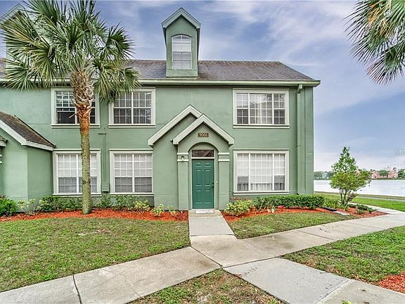 2nd image of 9066 Lake Chase Island Way #9066