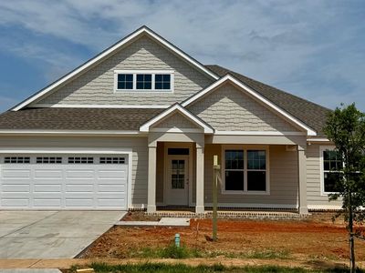104 Pawnee Dr, Midland City, AL, 36350