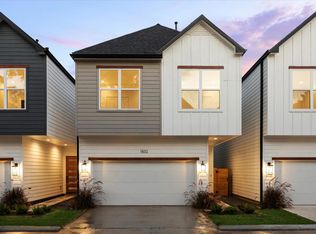 1850 W Tidwell Rd, Houston, TX 77091