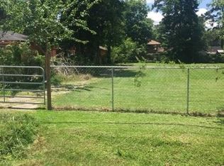 5606 Westbrook Rd, Houston, TX 77016