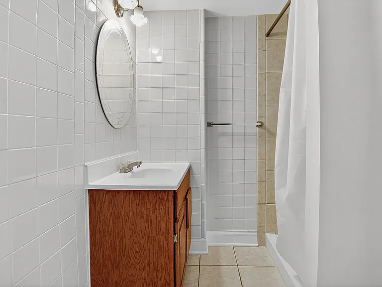 6009 Pratt St — Photo 19